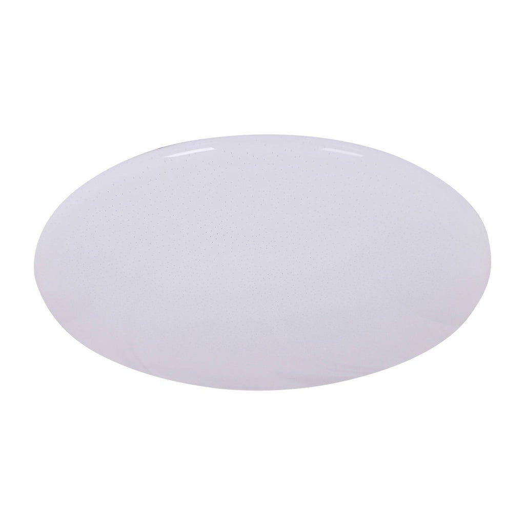 LED plafondlamp "Ravenna" d:52cm