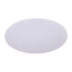 LED plafondlamp "Ravenna" d:52cm