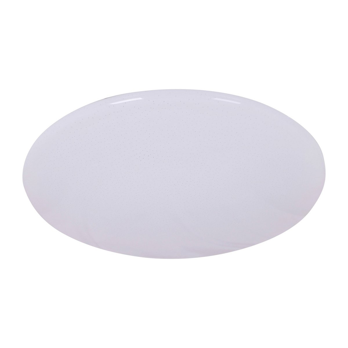 LED plafondlamp "Ravenna" d:52cm