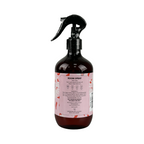 Housevitamin Roomspray Pioenroos - 530ml