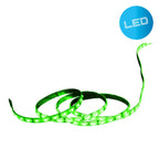 Näve LED Strip Groen 5m 300 LEDs