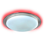 LED plafondlamp "Trieste" d: 58.5cm