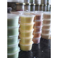 Juste une pause Geurende Waxmelts - 100% Plantaardig 30ml
