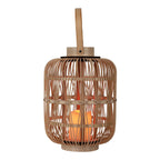 Näve Korbinian LED Decol Light 42,5cm