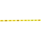Näve LED-strep RGB Bluetooth 500cm