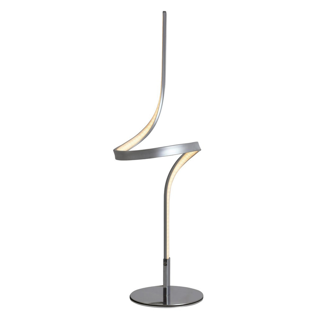 Näve Loop Line LED Tafellamp - 63cm Modern Design