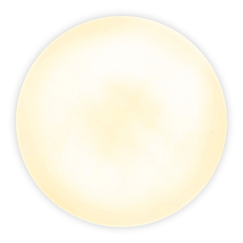 Näve Fontana LED Plafondlamp Met Sensor
