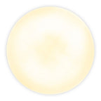 Näve Fontana LED Plafondlamp Met Sensor
