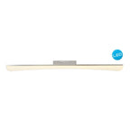 LED Plafondlicht Bones 2 - 100cm Näve
