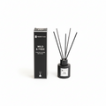 Rietverspreider Glas 50ml Wild en Vrij - 6x20cm