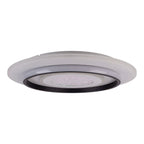 LED-Plafondlicht Stelios Näve 45cm