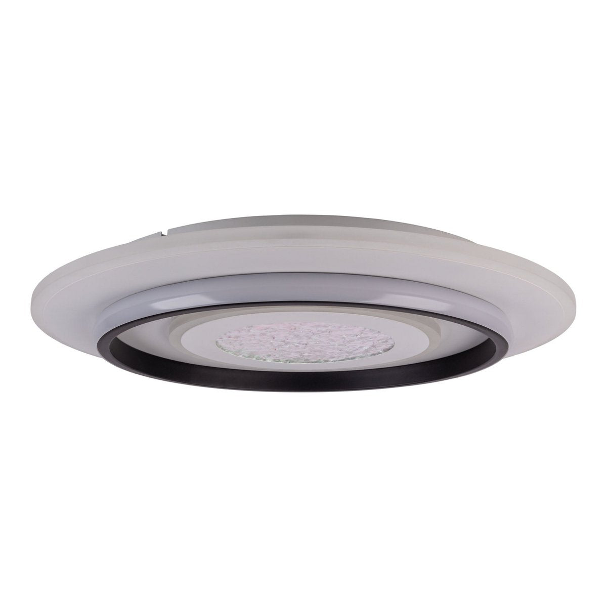 LED-Plafondlicht Stelios Näve 45cm