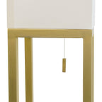 Näve Alfa Tafellamp - 65cm