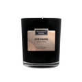 Treatments Zhejiang Geurkaars - Zwart 380 gram