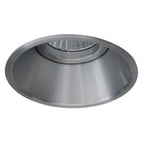 Näve Taro LED Inbouwspot 9,4cm Warm Wit