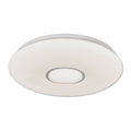 Näve Picton LED Plafondlamp Ø31cm Warm Wit