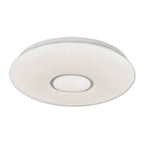 Näve Picton LED Plafondlamp Ø31cm Warm Wit