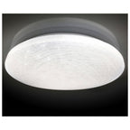 Näve Polaris LED Plafondlamp 48cm
