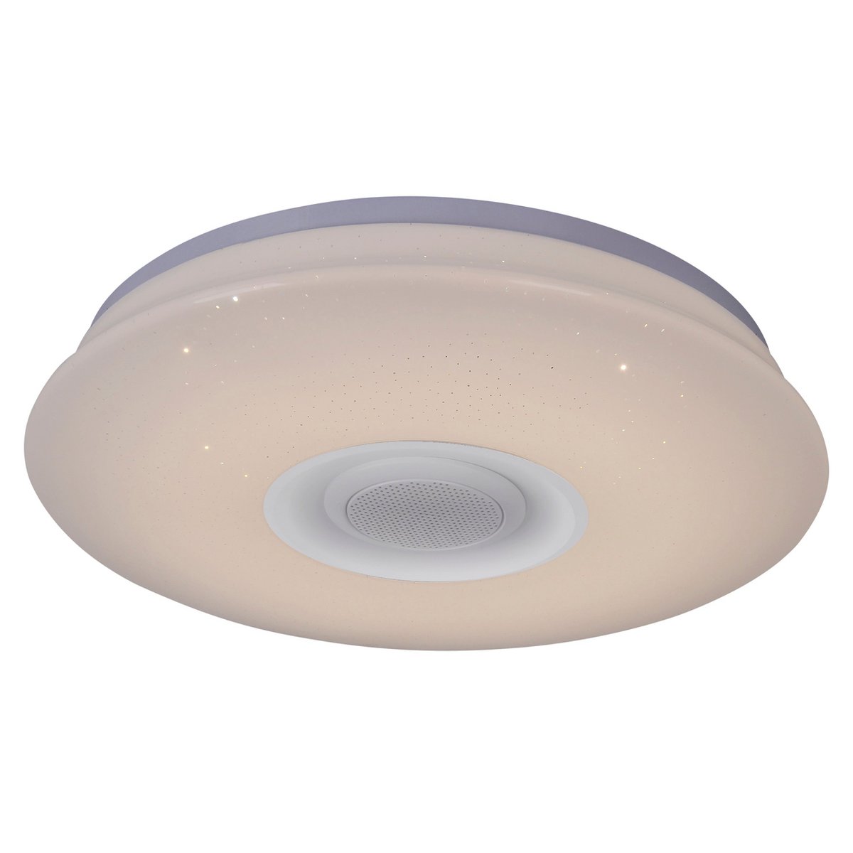 LED plafondlicht Montreal Bluetooth 40cm
