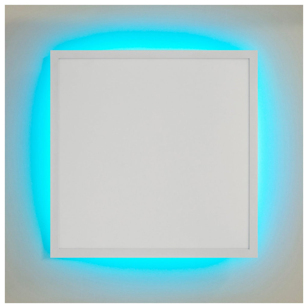 Näve Backlight Panel LED 45cm