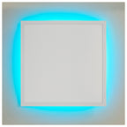 Näve Backlight Panel LED 45cm