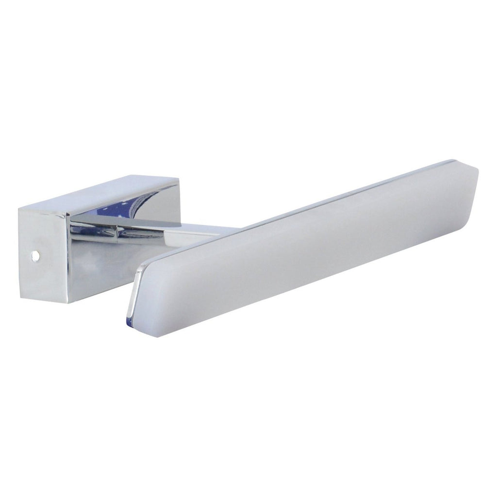 Näve Vareta LED Wandlamp 31.5cm Spiegellamp