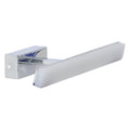 Näve Vareta LED Wandlamp 31.5cm Spiegellamp