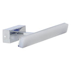 Näve Vareta LED Wandlamp 31.5cm Spiegellamp