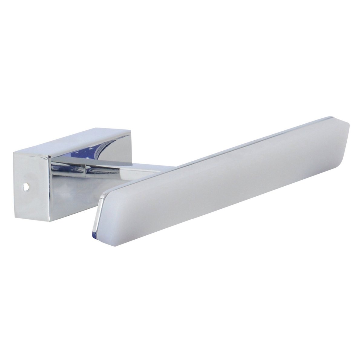 Näve Vareta LED Wandlamp 31.5cm Spiegellamp