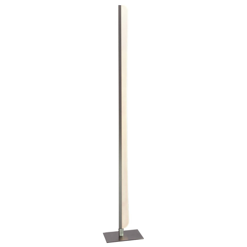 Näve Bones 2 LED Vloerlamp 125cm