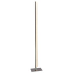 Näve Bones 2 LED Vloerlamp 125cm