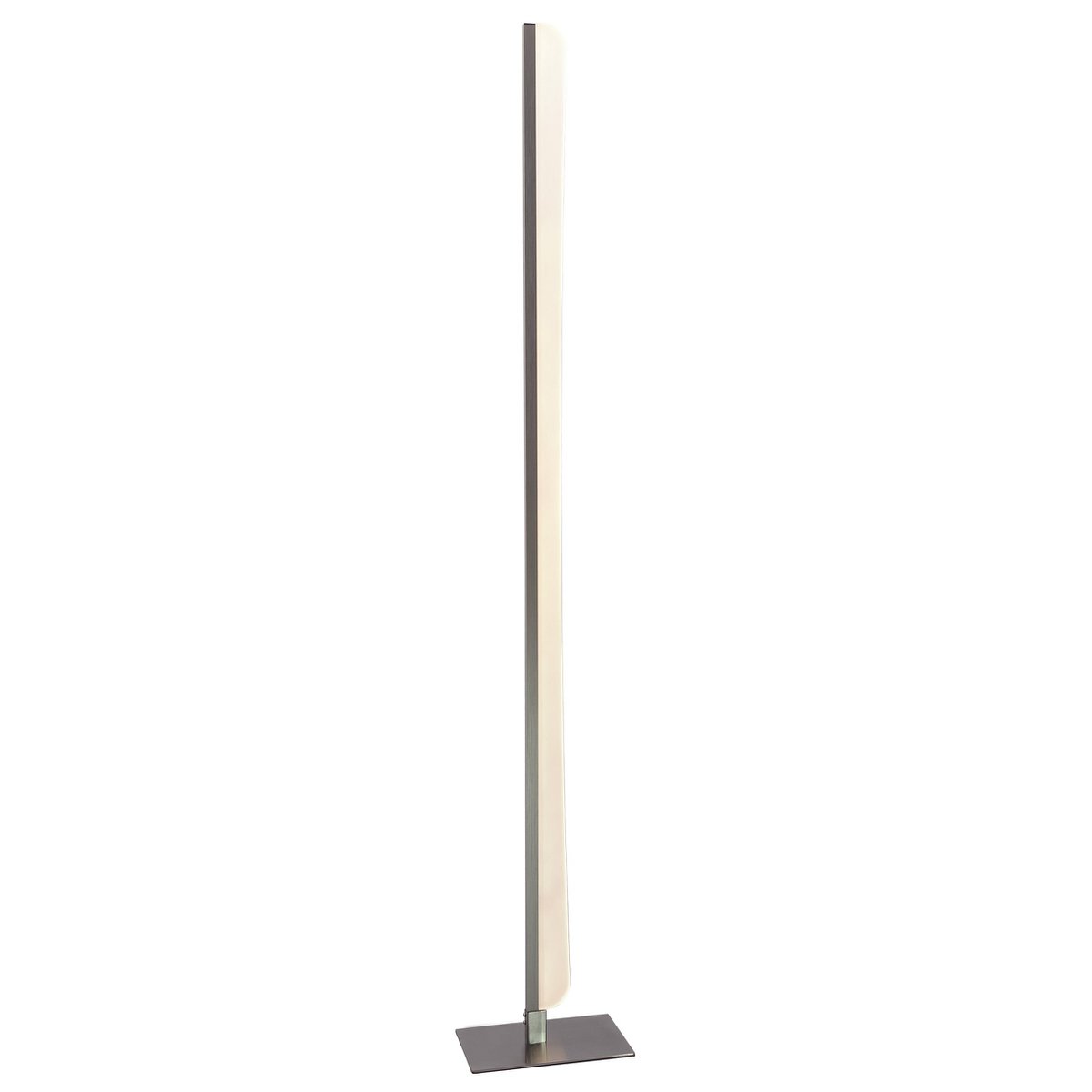 Näve Bones 2 LED Vloerlamp 125cm
