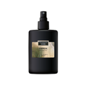 Treatments Samoa Bed & Body Mist - 200 ml