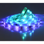Näve Leuchten LED-strip 5m Indoor - Wit 5m Flexibel