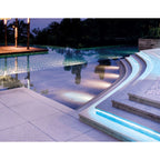 LED "Stripe" buiten 5 m RGB