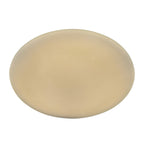 LED plafondlamp "Ravenna" d:52cm