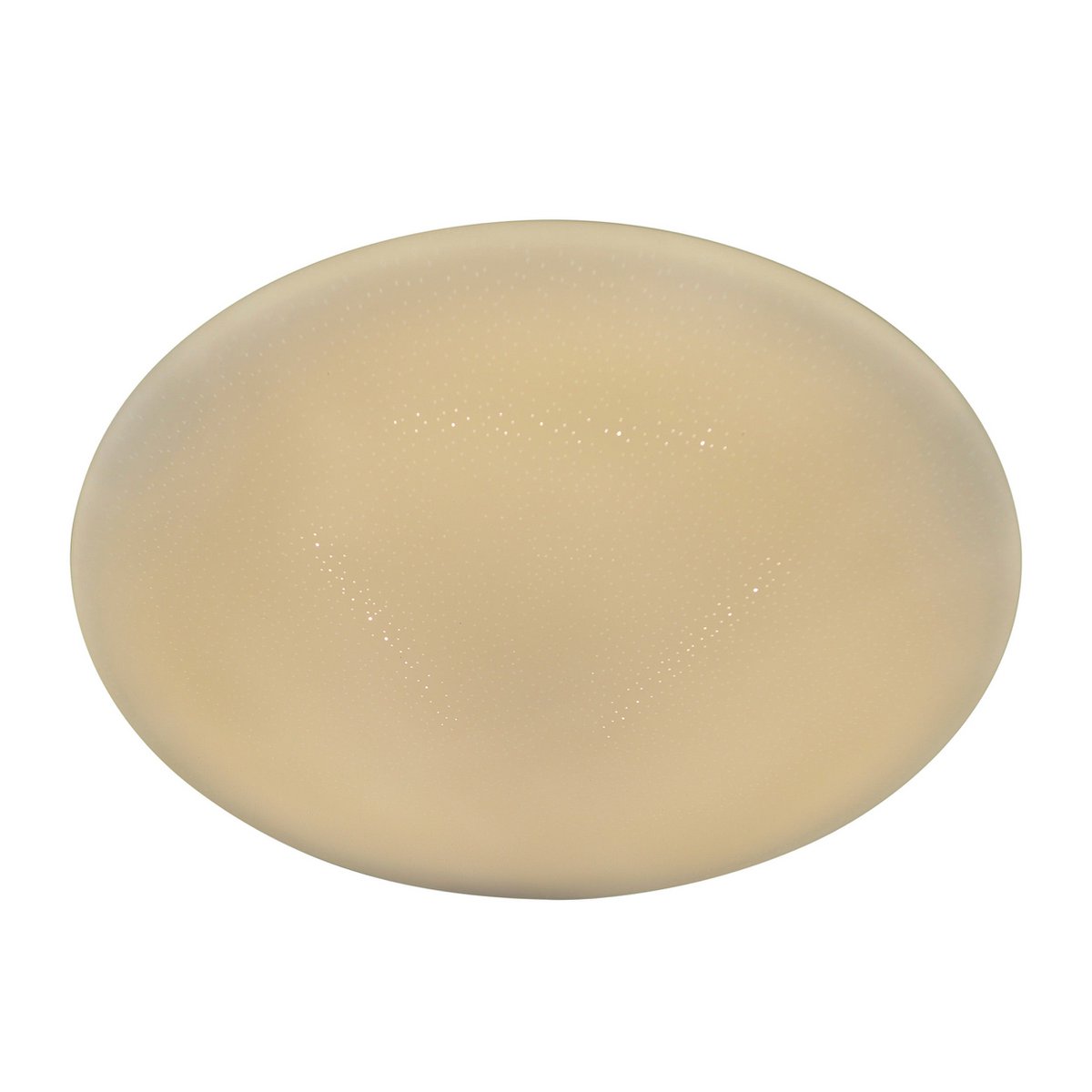 LED plafondlamp "Ravenna" d:52cm