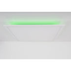 Näve Backlight Panel LED 45cm