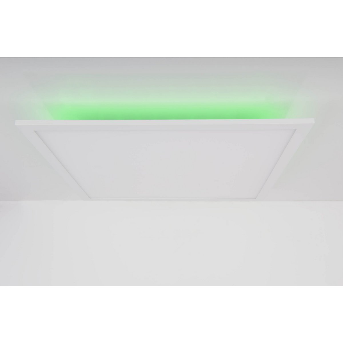Näve Backlight Panel LED 45cm