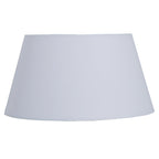 Lampenkap Causia Näve - Textiel 35cm