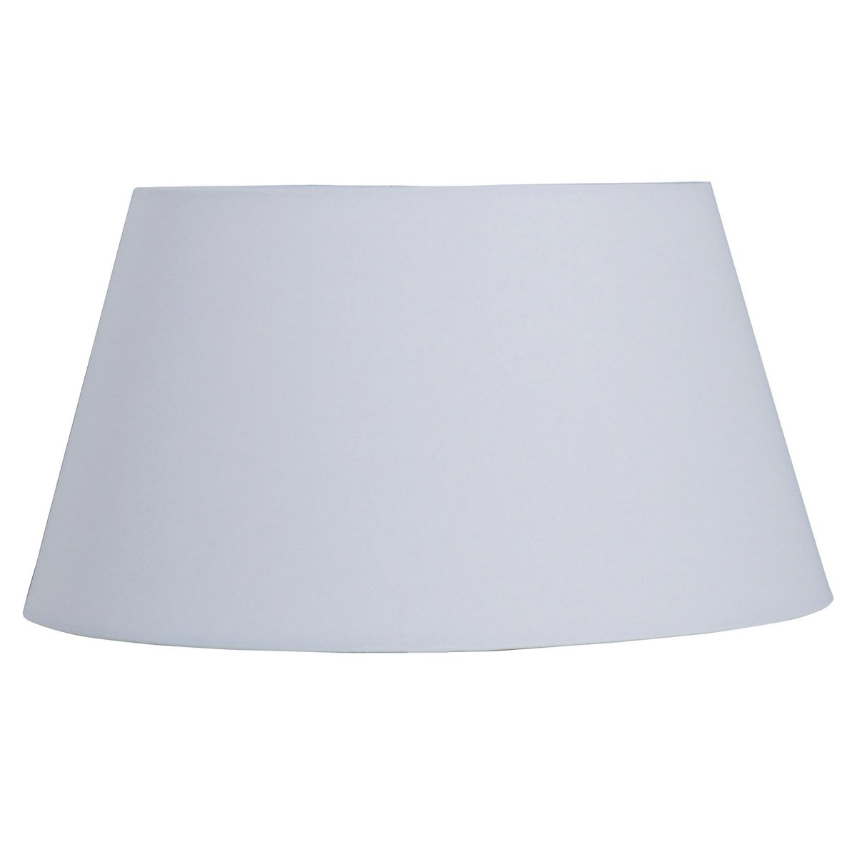 Lampenkap Causia Näve - Textiel 35cm