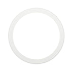Näve LED Paneel Dimbaar 30cm Wit