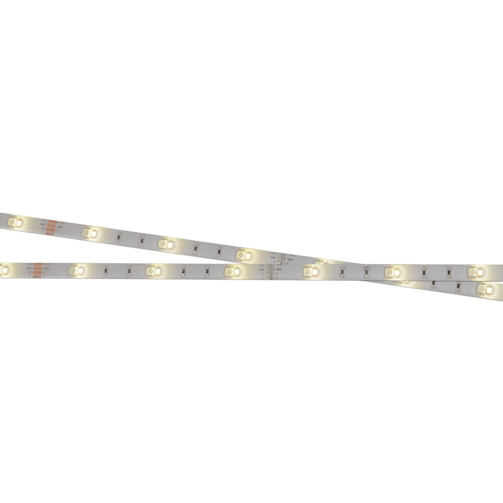 Näve LED Stripe RGB+Wit 500cm