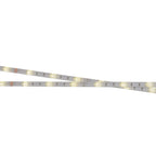Näve LED Stripe RGB+Wit 500cm