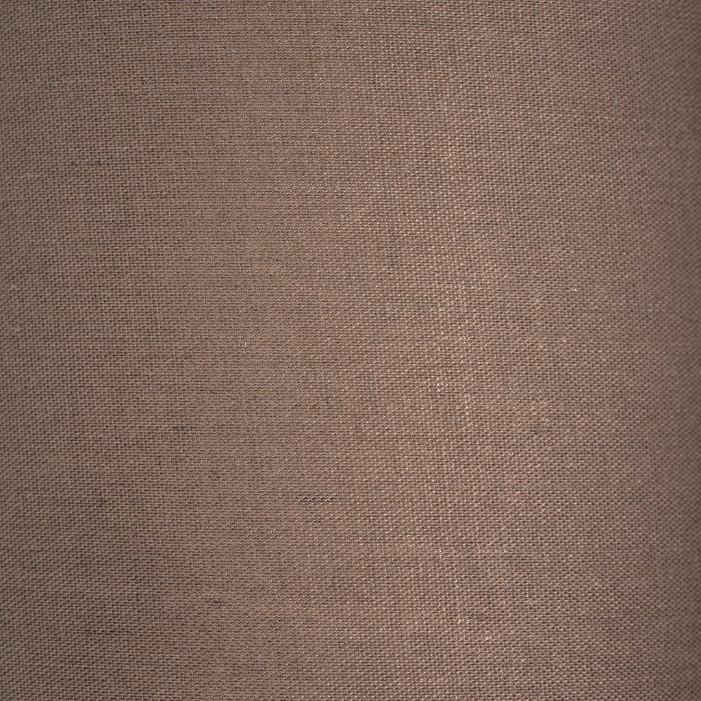 Näve Maron Staande Lamp - Bruin 153cm E14
