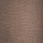 Näve Maron Staande Lamp - Bruin 153cm E14
