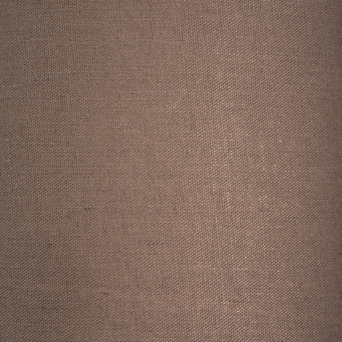 Näve Maron Staande Lamp - Bruin 153cm E14