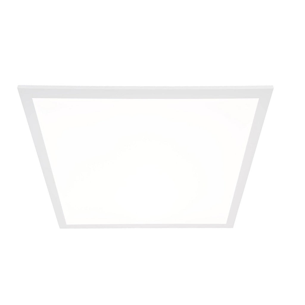Näve Backlight Panel LED 45cm
