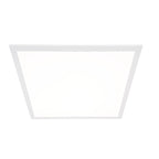 Näve Backlight Panel LED 45cm