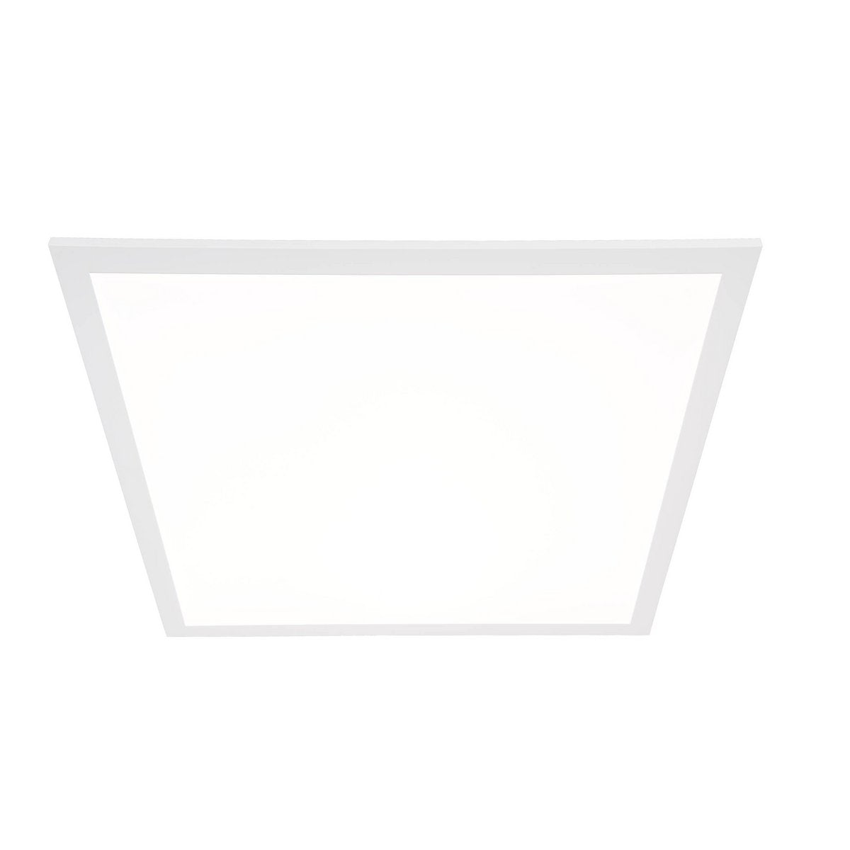 Näve Backlight Panel LED 45cm